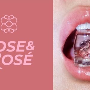 Univers Rose & Rosé